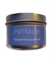 Neo Fotsalve 50 ml