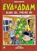 Eva & Adam - Glade jul, pinlige jul