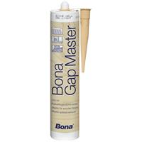 Bona Gap Master 310 ml vit