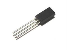2SB1212 Transistor