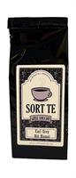 Earl Grey Blå Blomst 100g  (sort te)