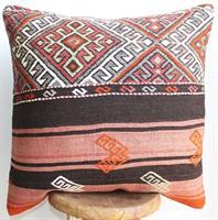  58179 Anatolsk kelimpute 50 x 50