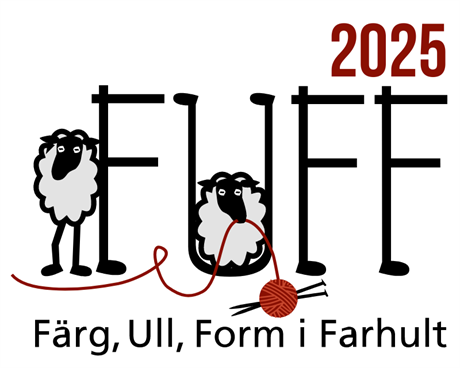 Hantverksevent 2025 Farhult Fuff