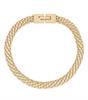 Edblad Lana Bracelet, Gold