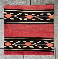 Anatolsk kelimpute 50 x 50
