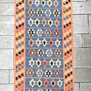 Fars kelimløper 295 x 85