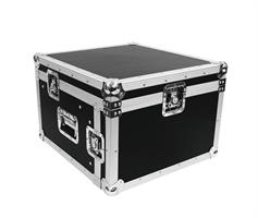 ROADINGER Special combo case Pro, 4UProfessional f