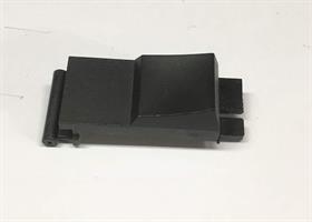 Knapp 352429 eject TCD420