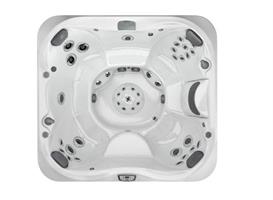 Jacuzzi® J 365 231x214