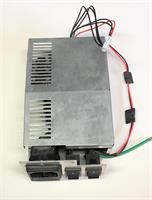 POWER BRUKT 1204FX