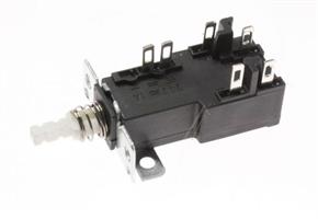 SW3127527 STRØMBRYTER 4A 250VAC / 24V 1A 