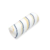 Roller Texlon 180 mm