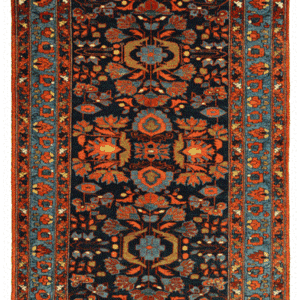 721 Mehraban 223 x 145