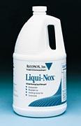 LIQUI-NOX LIQUID 1 GAL, EA