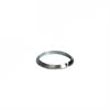 Clamping ring For exhaust 40mm  For BMW R 100S, R 