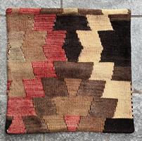 Anatolsk kelimpute 50 x 50