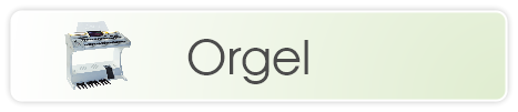 Orgler