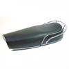 Seat with railing For BMW /5, /6 models
