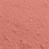 RD Pulverfarge Dusky Pink Rosa