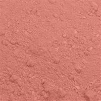 RD Pulverfarge Dusky Pink Rosa
