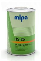 MIPA 2K-HS-Herder HS 25 Normal