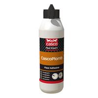 CascoPlomb 300 ml
