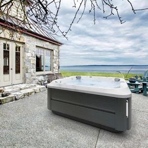 Jacuzzi® J 385 231x231