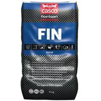 Casco Fiber Expert FIN