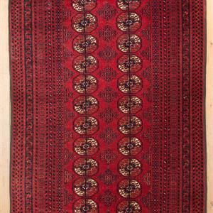 9030 Afghan Barmazid 190 x 100