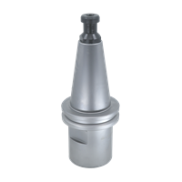 Cone CMS Brembana 1/2 L50 INOX