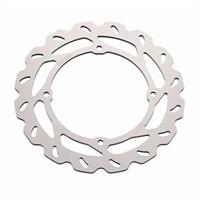 Apico (Artrax) Brake Disc Rear Honda CR125/250 02-07, CRF250R/X/RX 04-25, CRF450R/X/RX 02-25