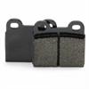 Brake pads Lucas MCB 533 Front  For R 80GS, 100GS,