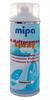MIPA 1K Haftpromotor / Heftforsterker spray 