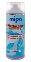 MIPA 1K Haftpromotor / Heftforsterker spray 