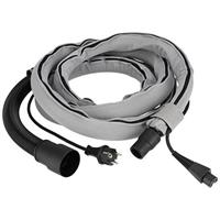 Mirka Sleeve + Kabel CE 230V + Slang 6 meter