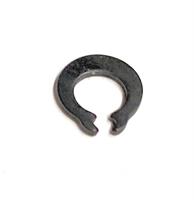 Låseskive 6mm  213826 