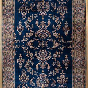 184 Indo saruk 179 x 123