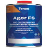 Tenax Ager FS 1L