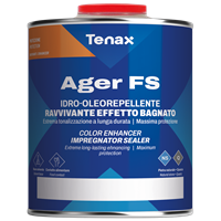 Tenax Ager FS 1L