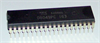 D8049PC High-Speed, 8-Bit Single-Chip Hmos 