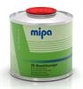 MIPA Accelator /  Tørkefremskynder 