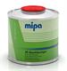 MIPA Accelator /  Tørkefremskynder 