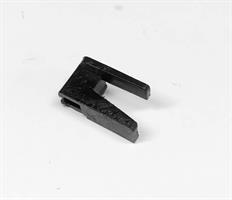 Hylse 350827  arm pause TCD420