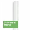 Smältlim Universal 11 mm 20-pack 600 g