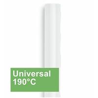 Smältlim Universal 11 mm 20-pack 600 g