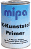 Mipa 1K Kunststoffprimer -  plastprimer