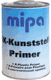Mipa 1K Kunststoffprimer -  plastprimer