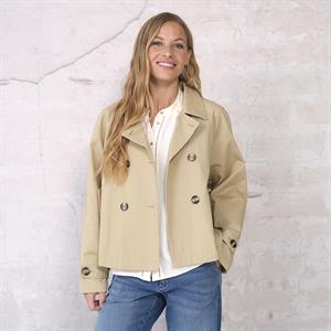 Prepair Roberta Jacket, Sand