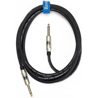 INSTRUMENTKABEL JACK -JACK REFEREMENT GCR2-BK-JJ-A