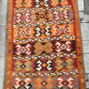 70511 Sivas kelim 180	x 110
